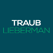 Traub Lieberman Straus & Strewsberry LLP Logo